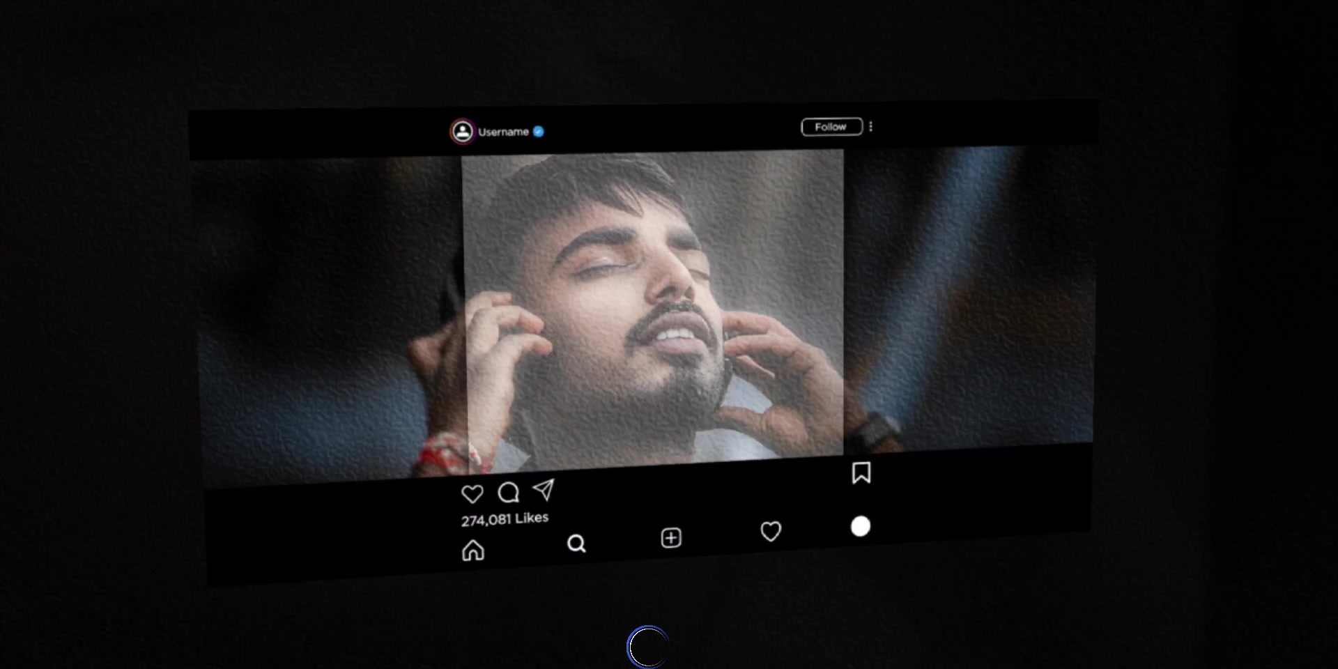 @◥꧁𝑺𝑼𝑹𝒀𝑨 𝑬𝑫𝑰𝑻𝑰𝑵𝑮 ꧂◤