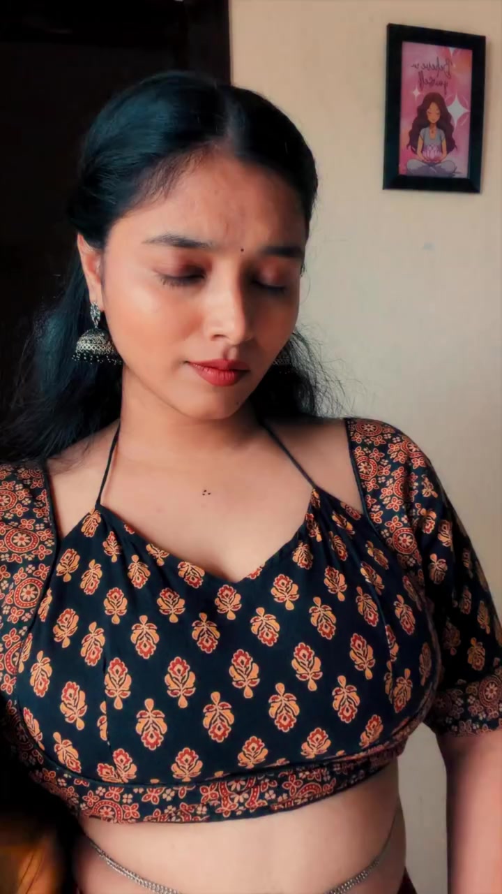 @❤️❤️jaanu