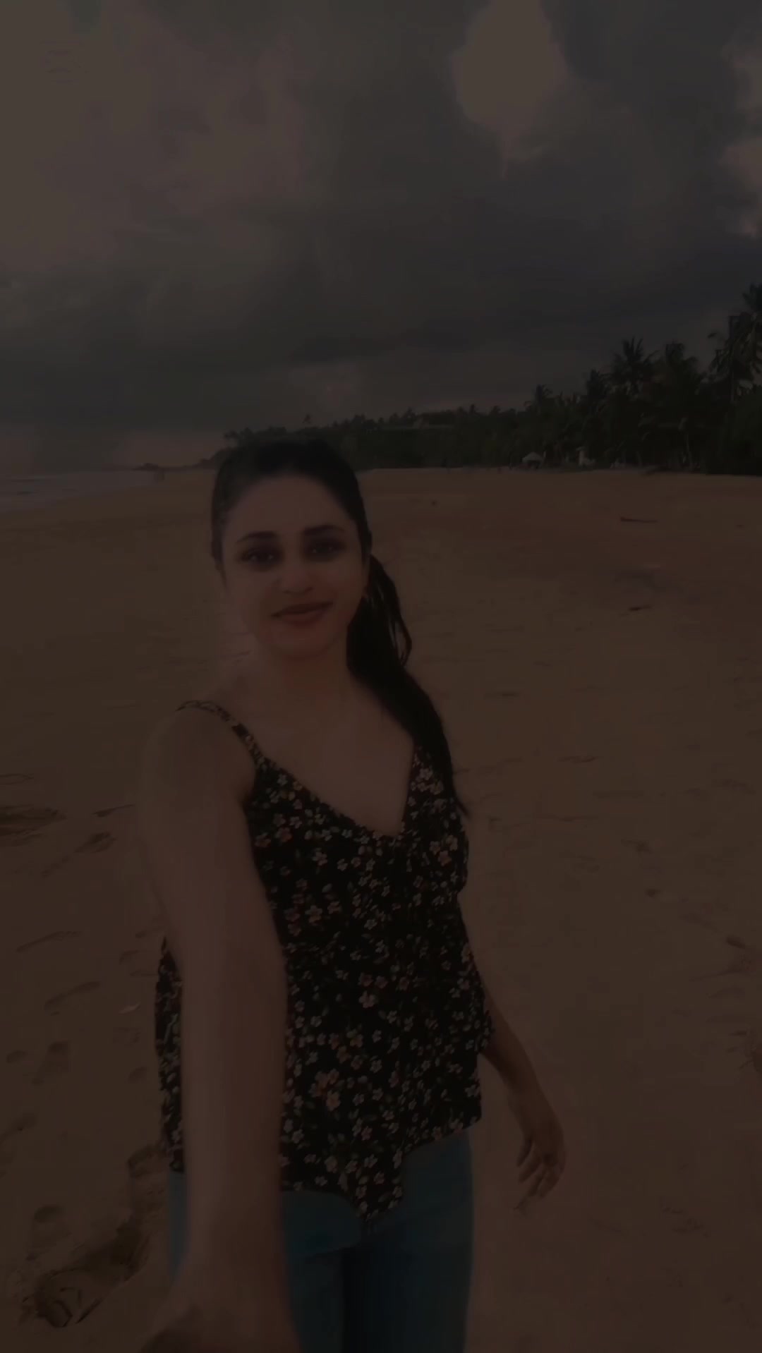 @UPEKSHA 🐼