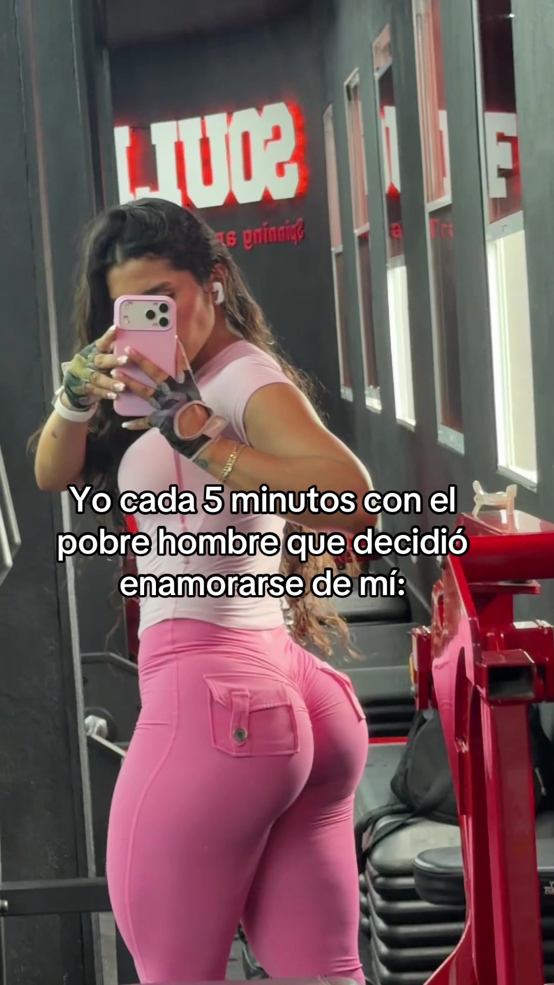 @Kazteny