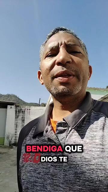 @Djfranco Suriel