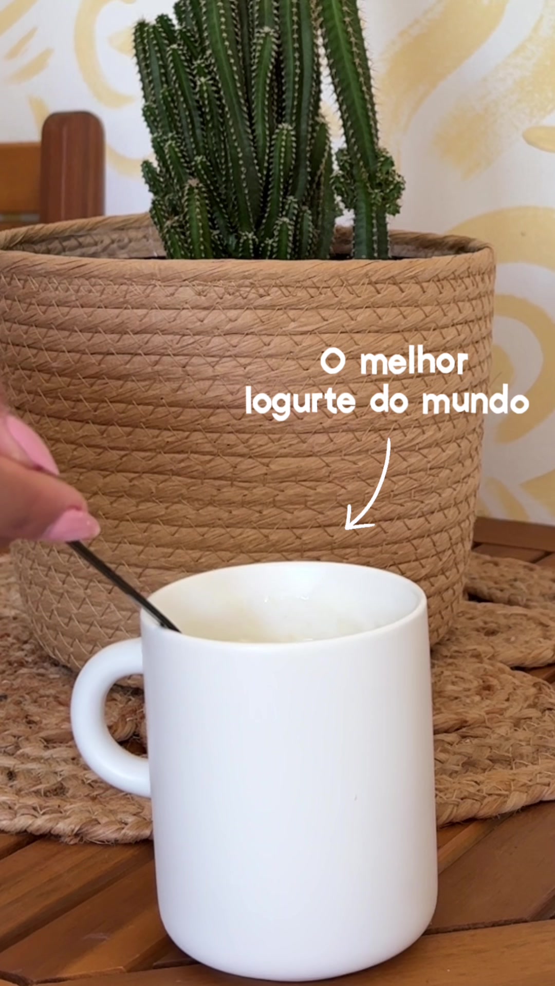 @Jamile Oliveiira