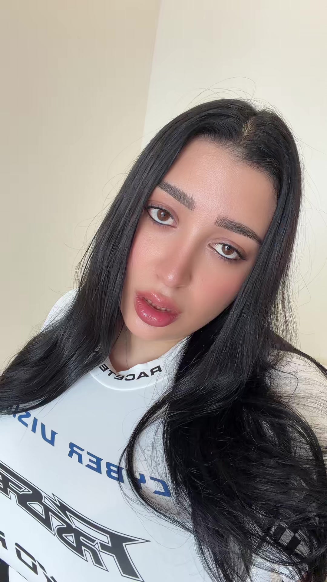 @elencocos