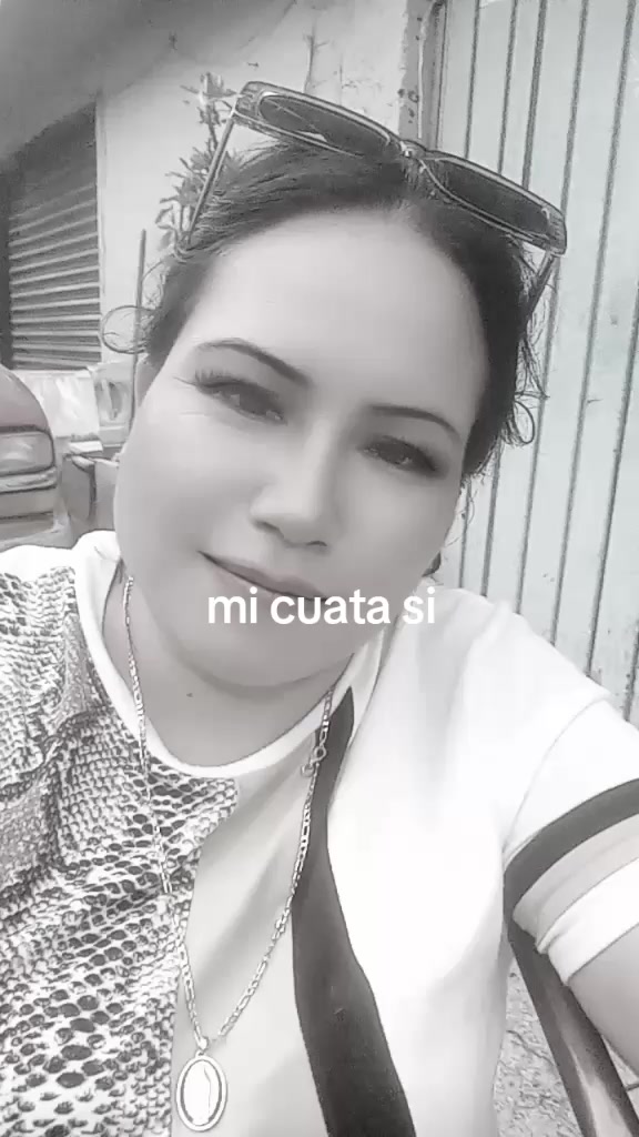 @Maricela Lopez Mora