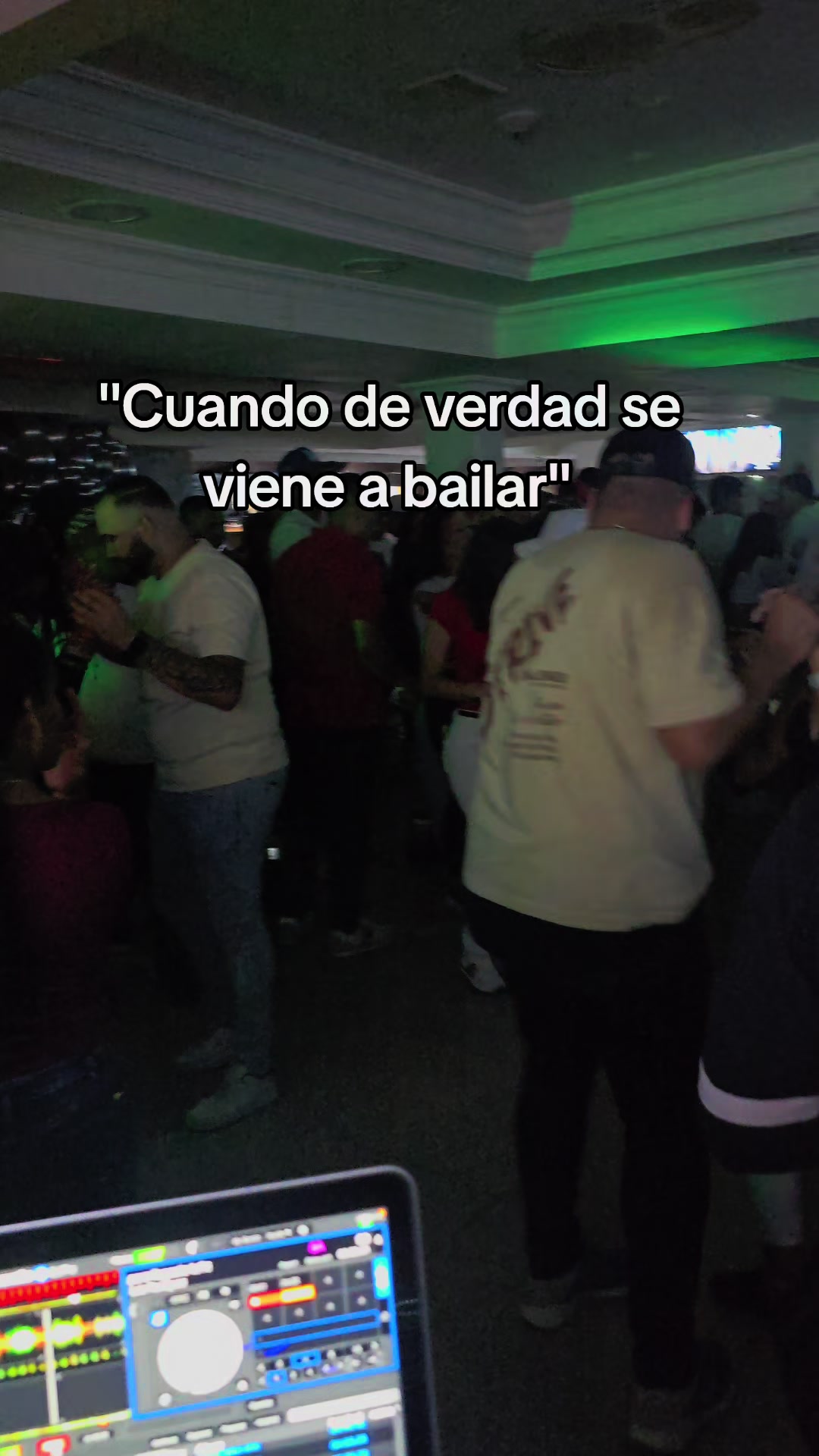 @Airan Acevedo