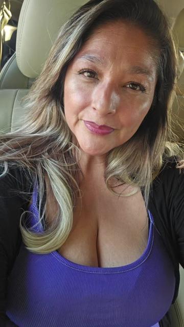 @NitaGreekGoddess❤️☕️📚