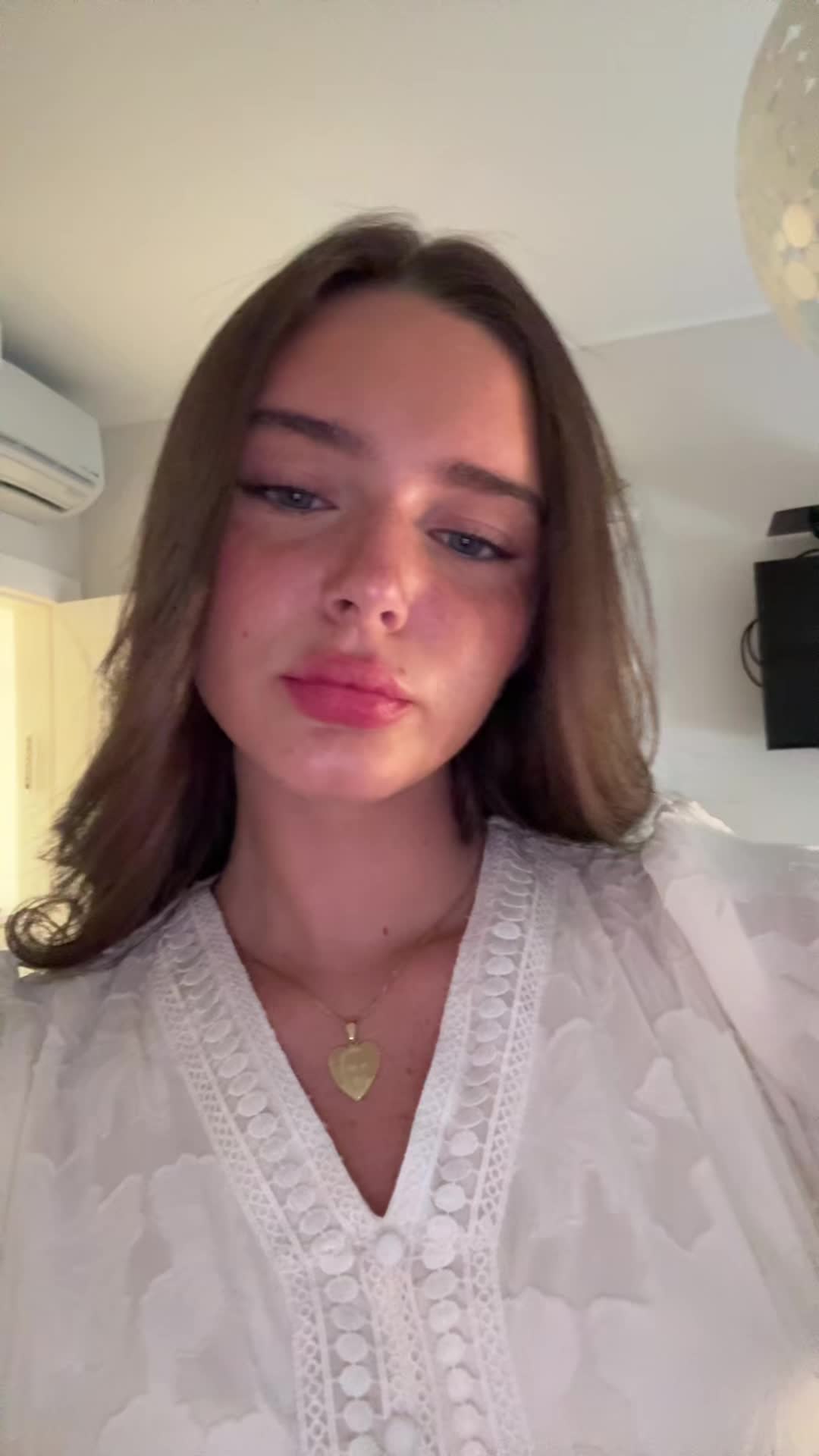 @Shani_oh241