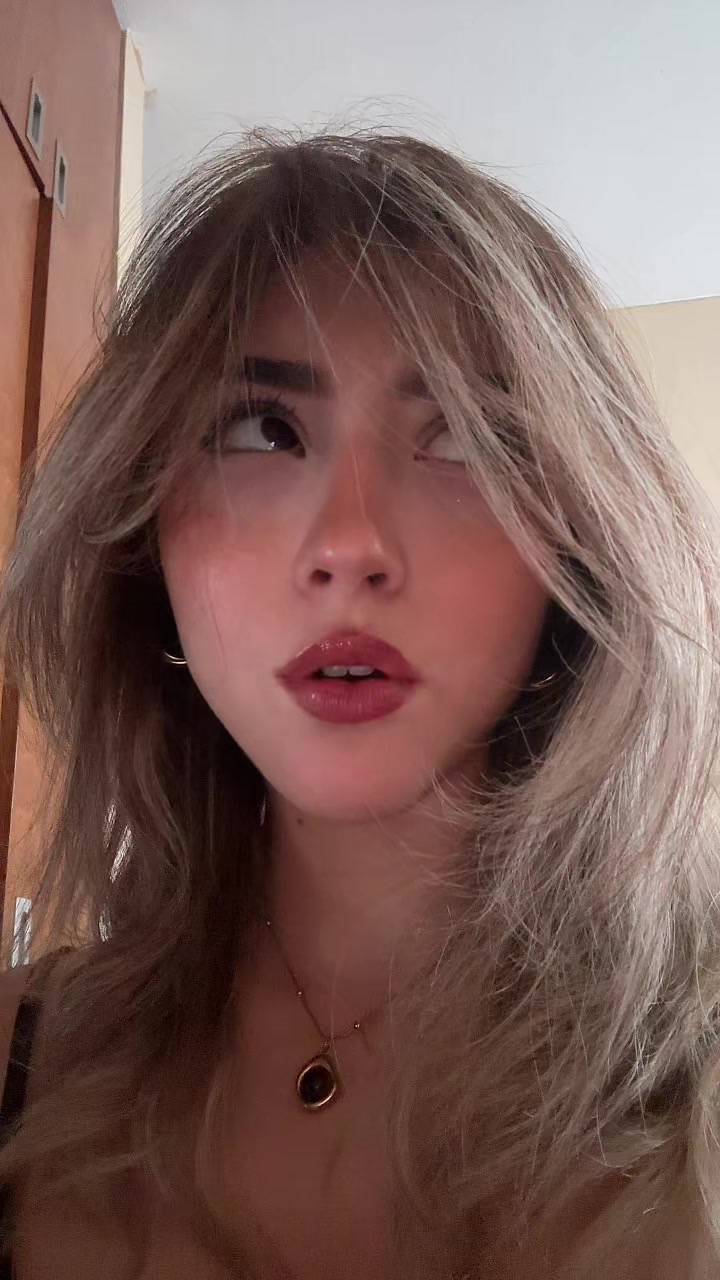 @️