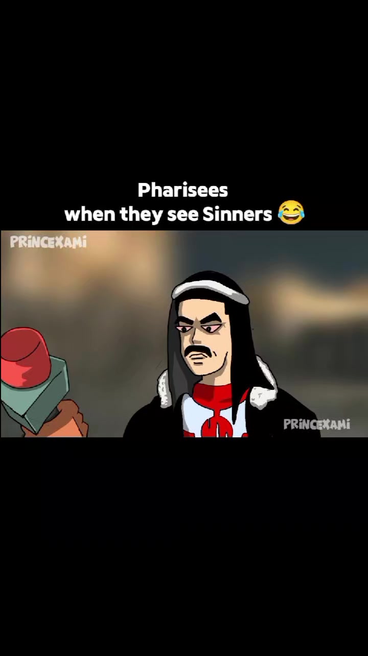 @ᴘʀɪɴᴄᴇxᴀᴍɪ