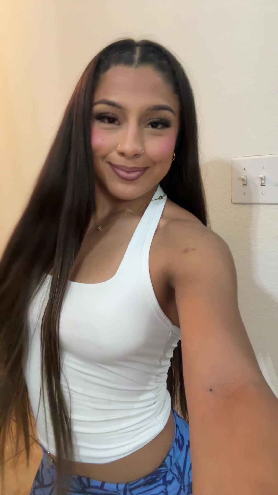 @azh
