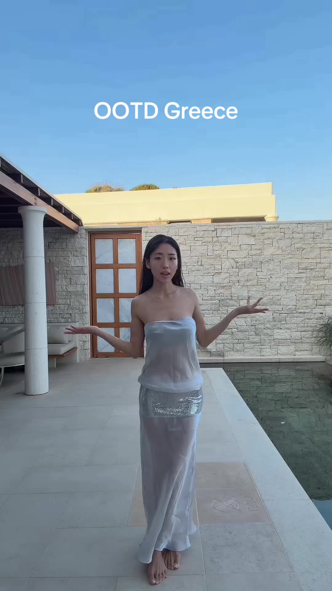 @mango.mochi.icecream