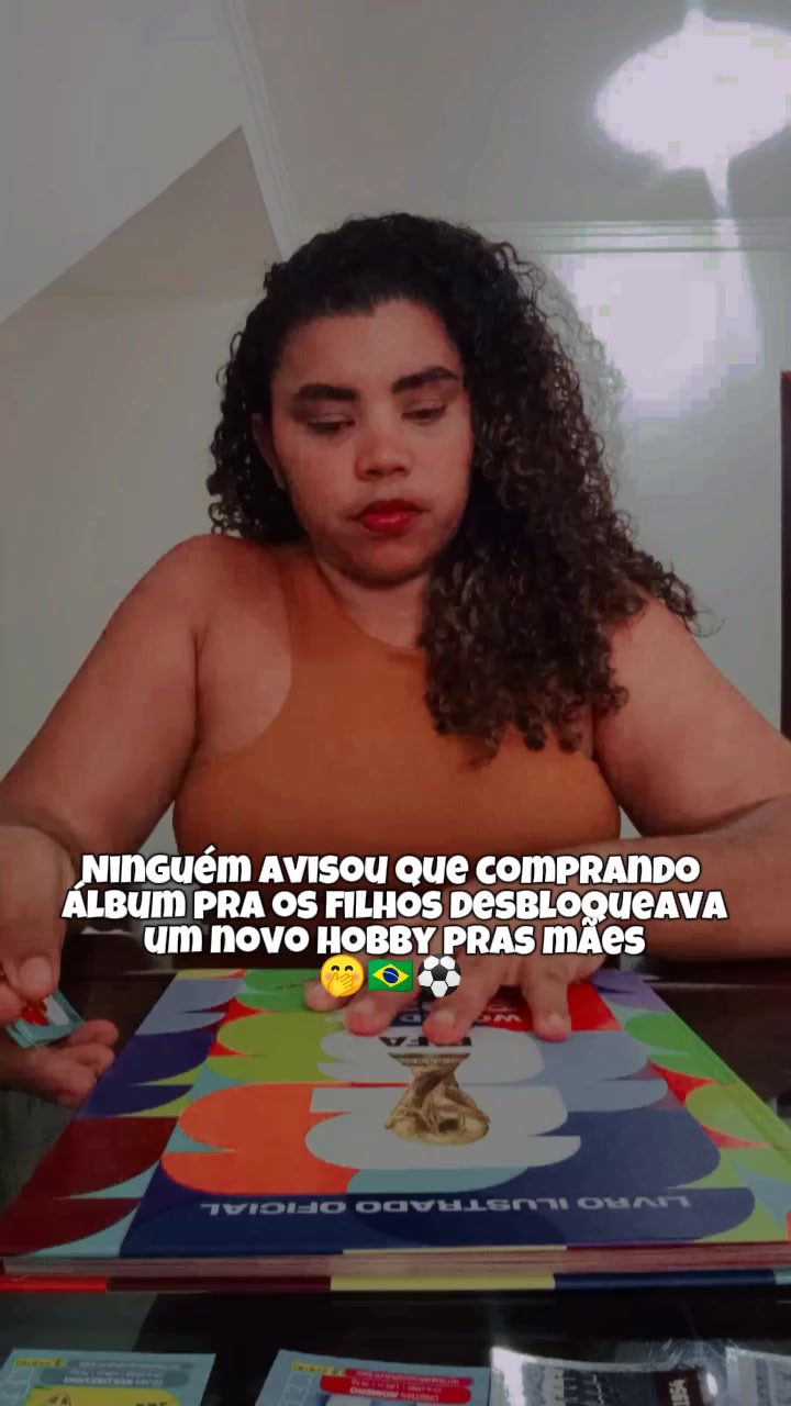 @ruty__castro