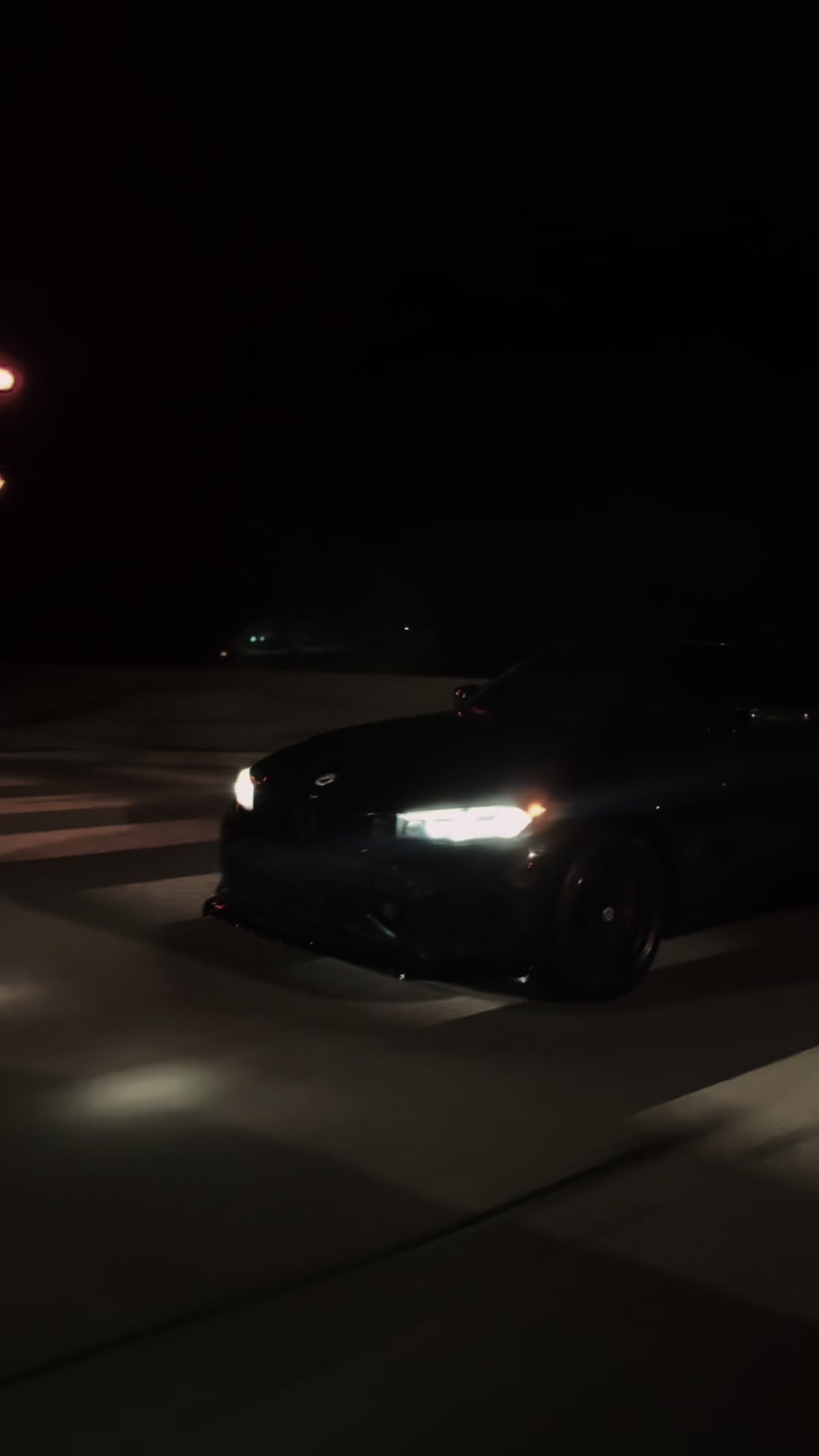 @i