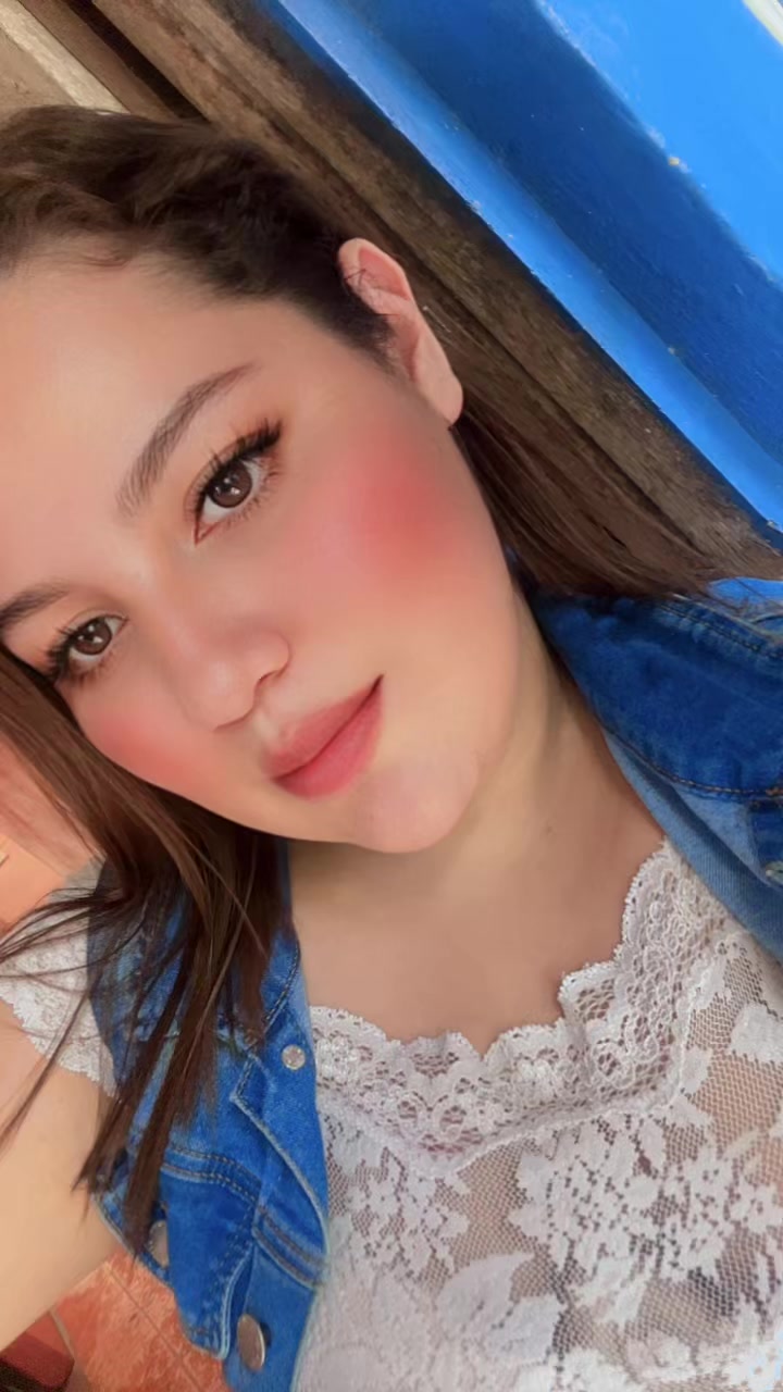 @๐ฌ ๐ ๐ฟ๐๐
๐พ๐๐ถ ๐ฎ ๐ ๐ฌ