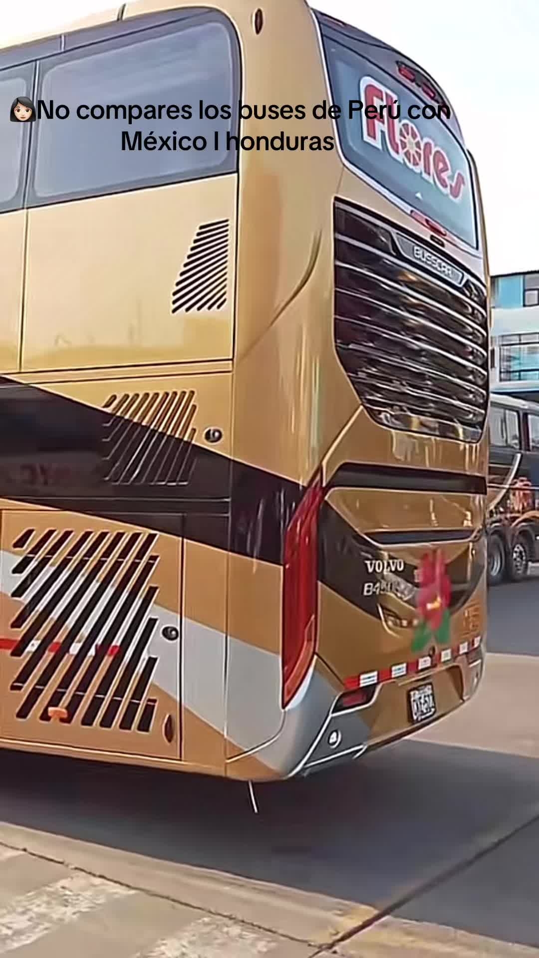 @Itz_Gen🇨🇴🇭🇳🇩🇴🇻🇪