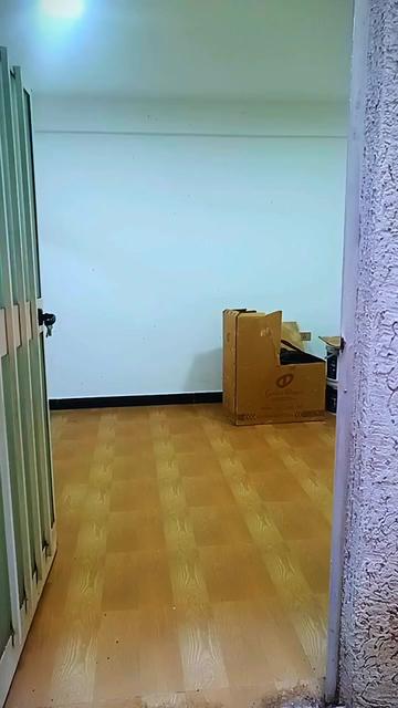 @Ethio fast . broker properties