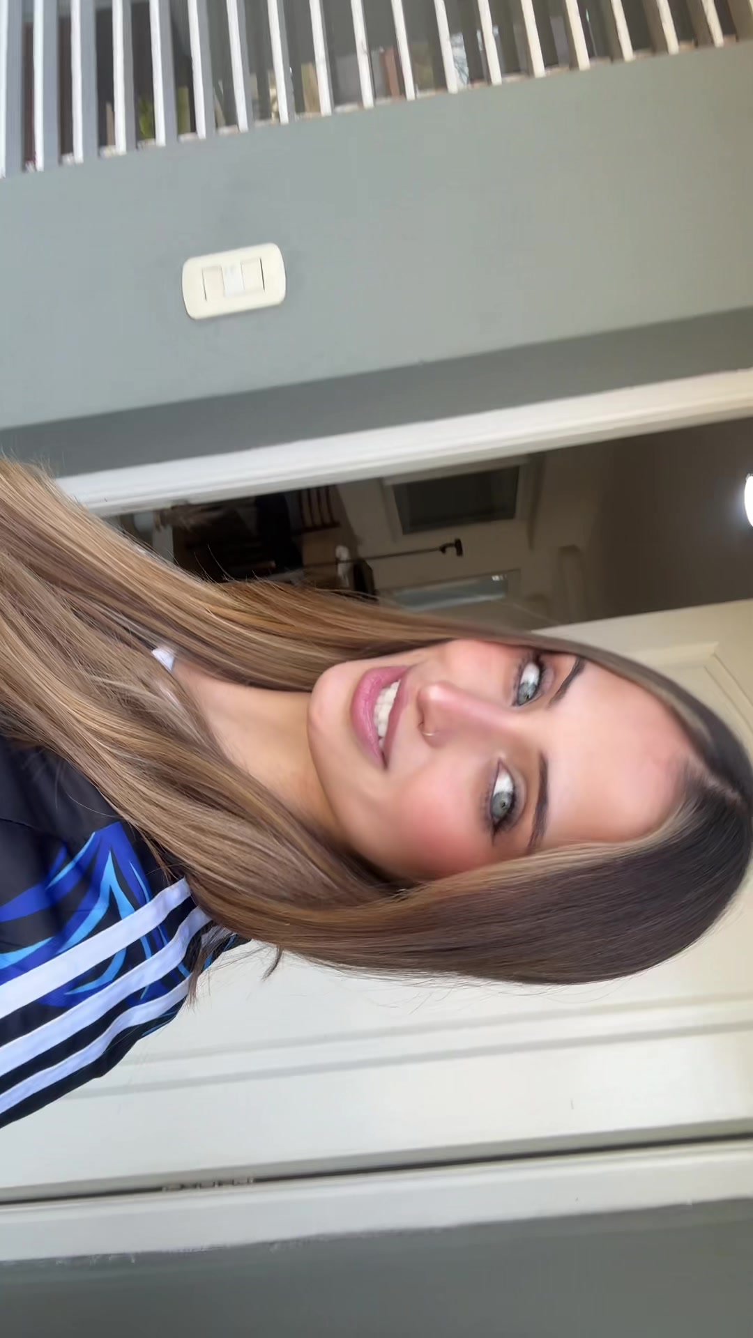 @Bren Peralta