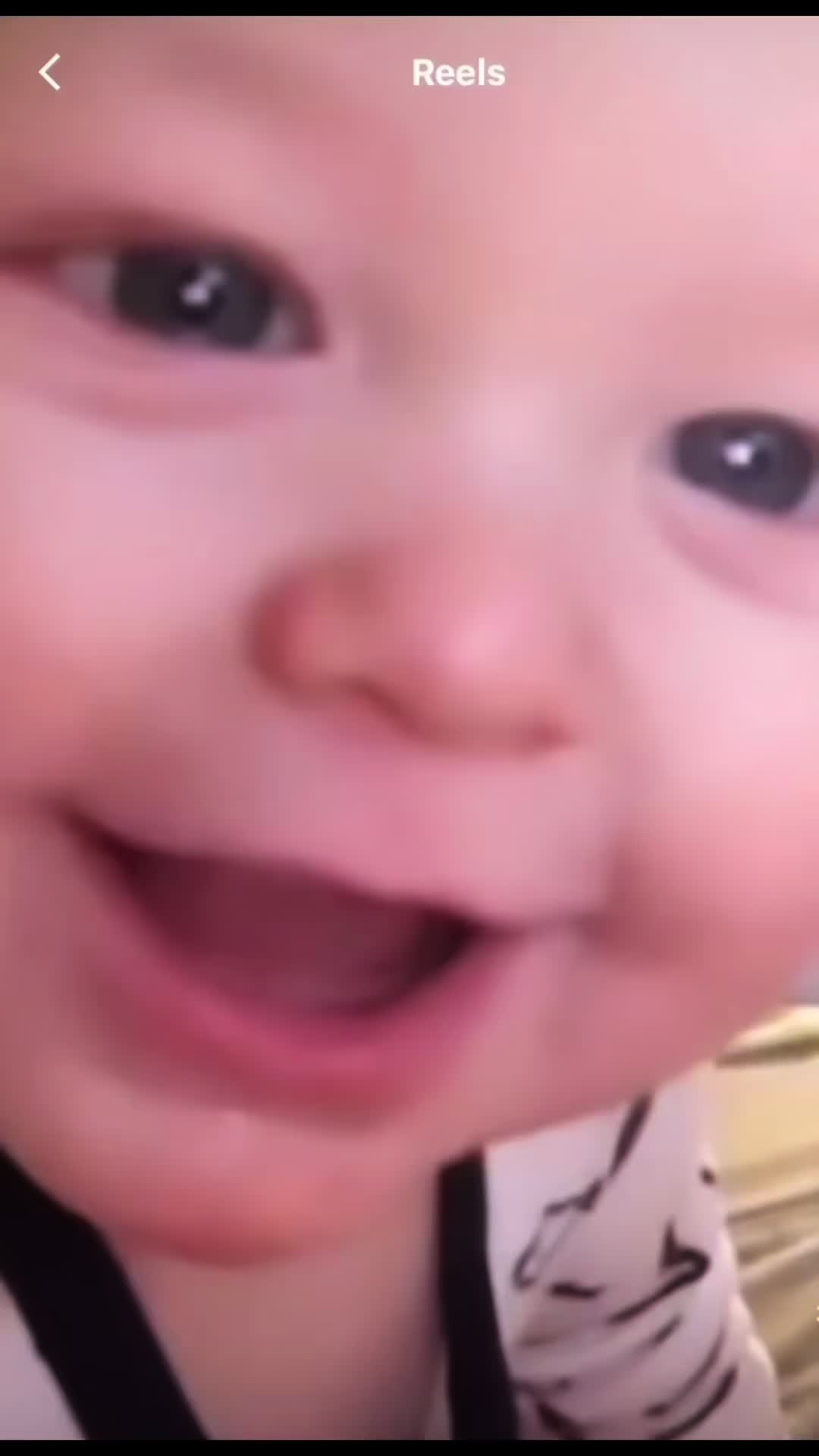 @moneywithmayier