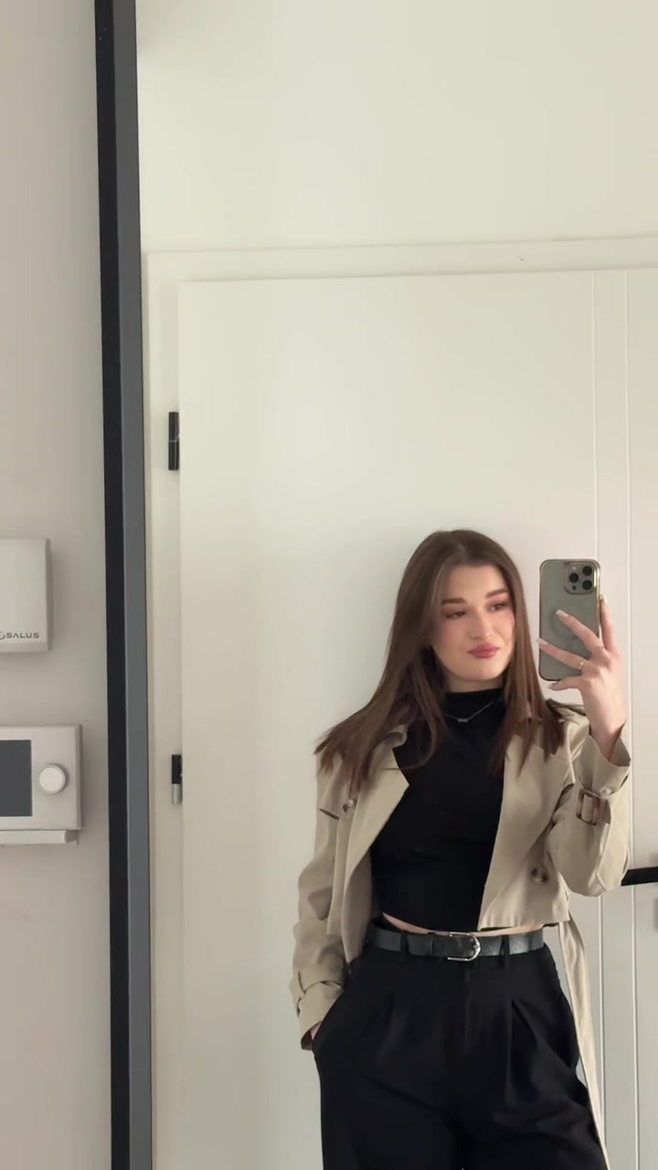 @Anechka 🤍