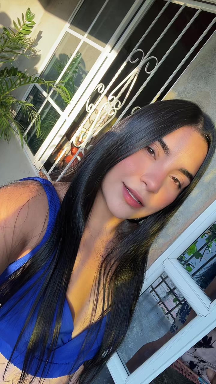 @Nataaaaaaa👑