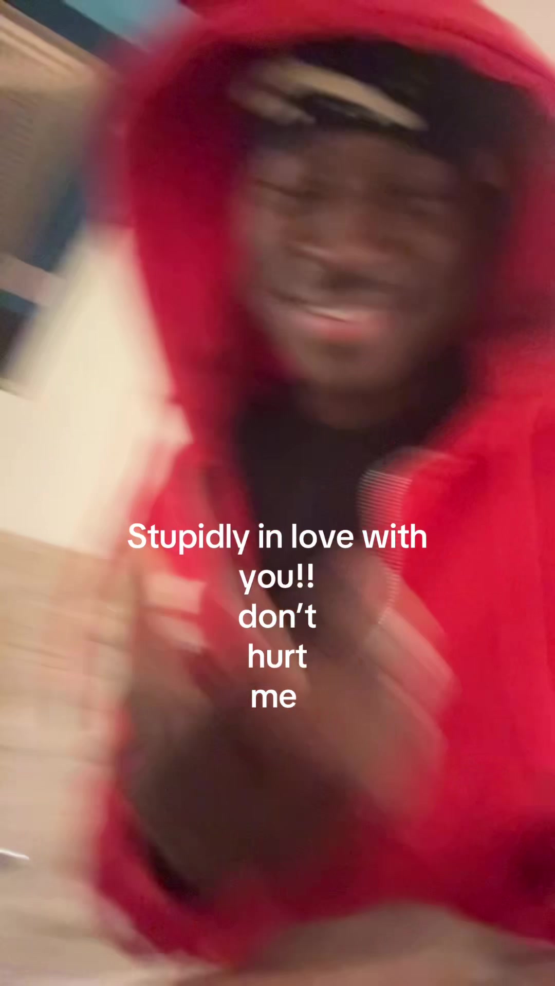 @Gbolahan🖤