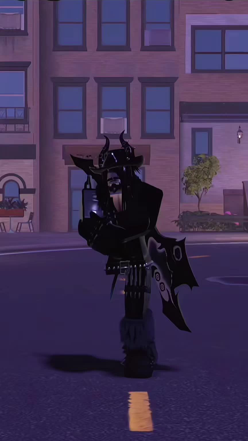 @༝ℨ𝔦𝔬𝔫﹗