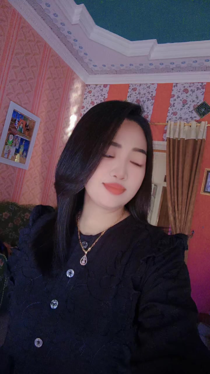 @Barbie Rahmasyafira