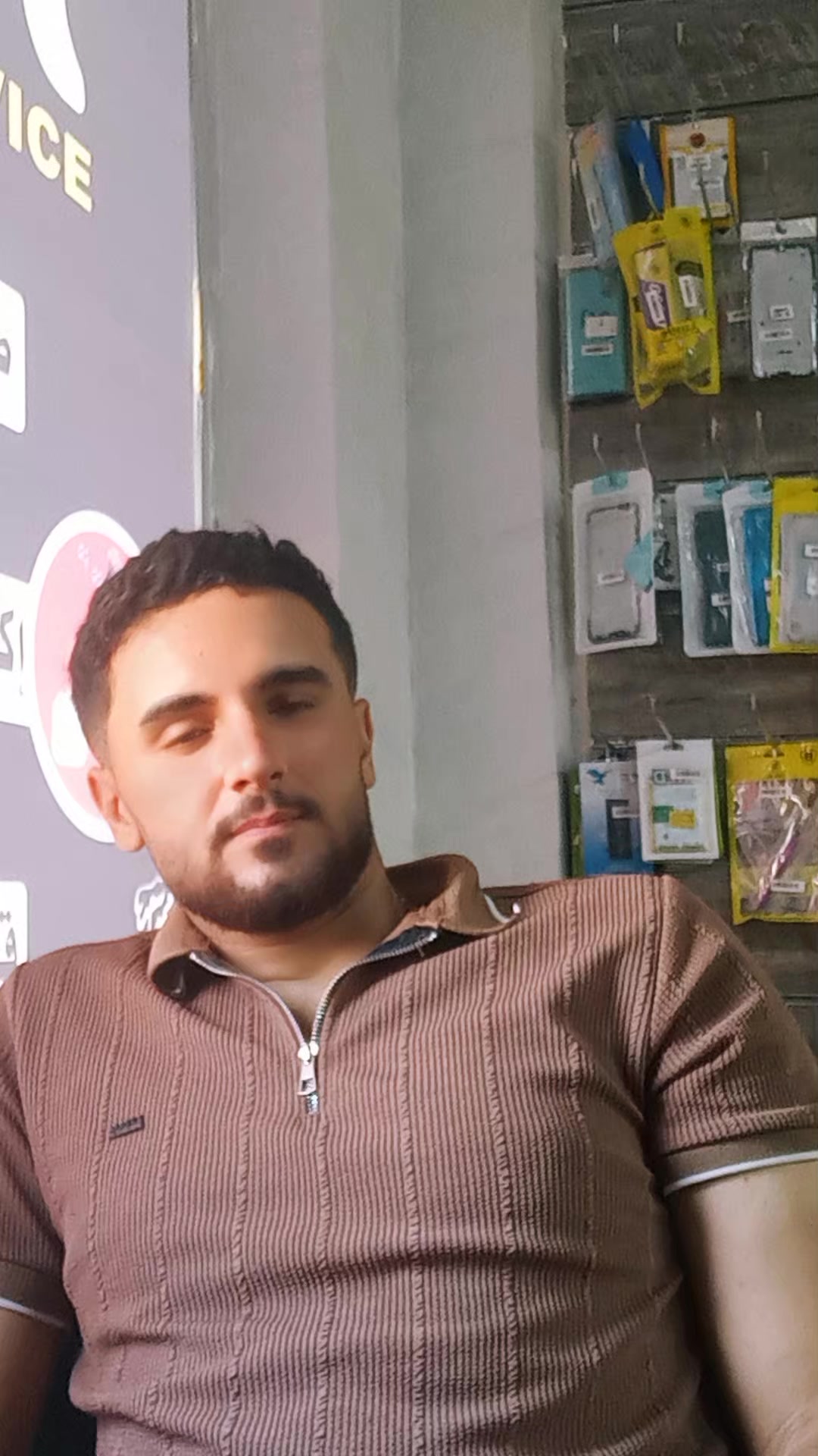 @Ahmed ALDEZL