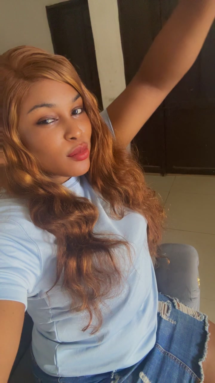 @stephnie_chukwu
