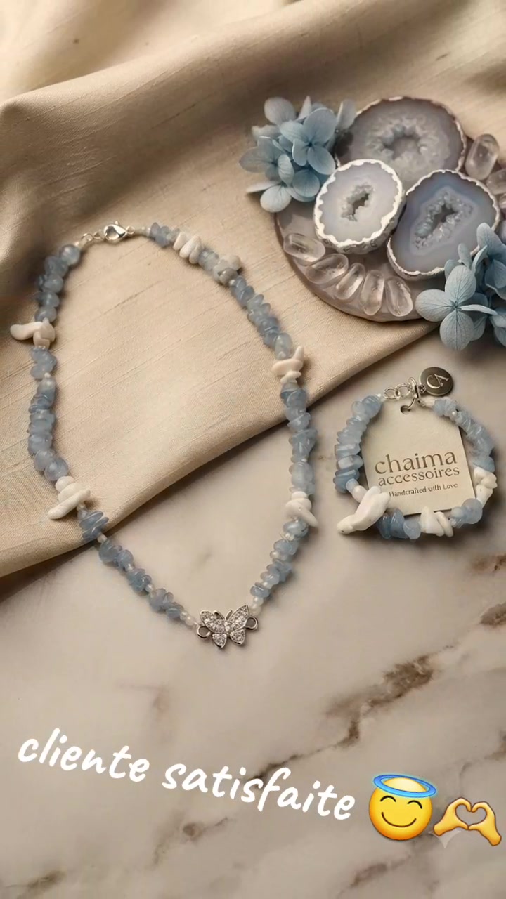 @Chaima Accessoires 📿