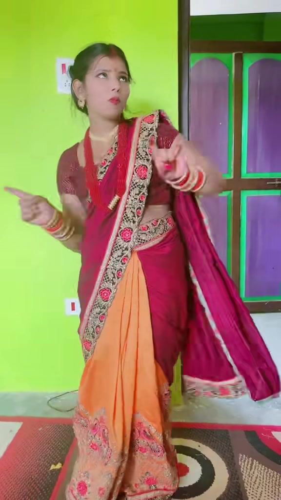 @sonykushwaha