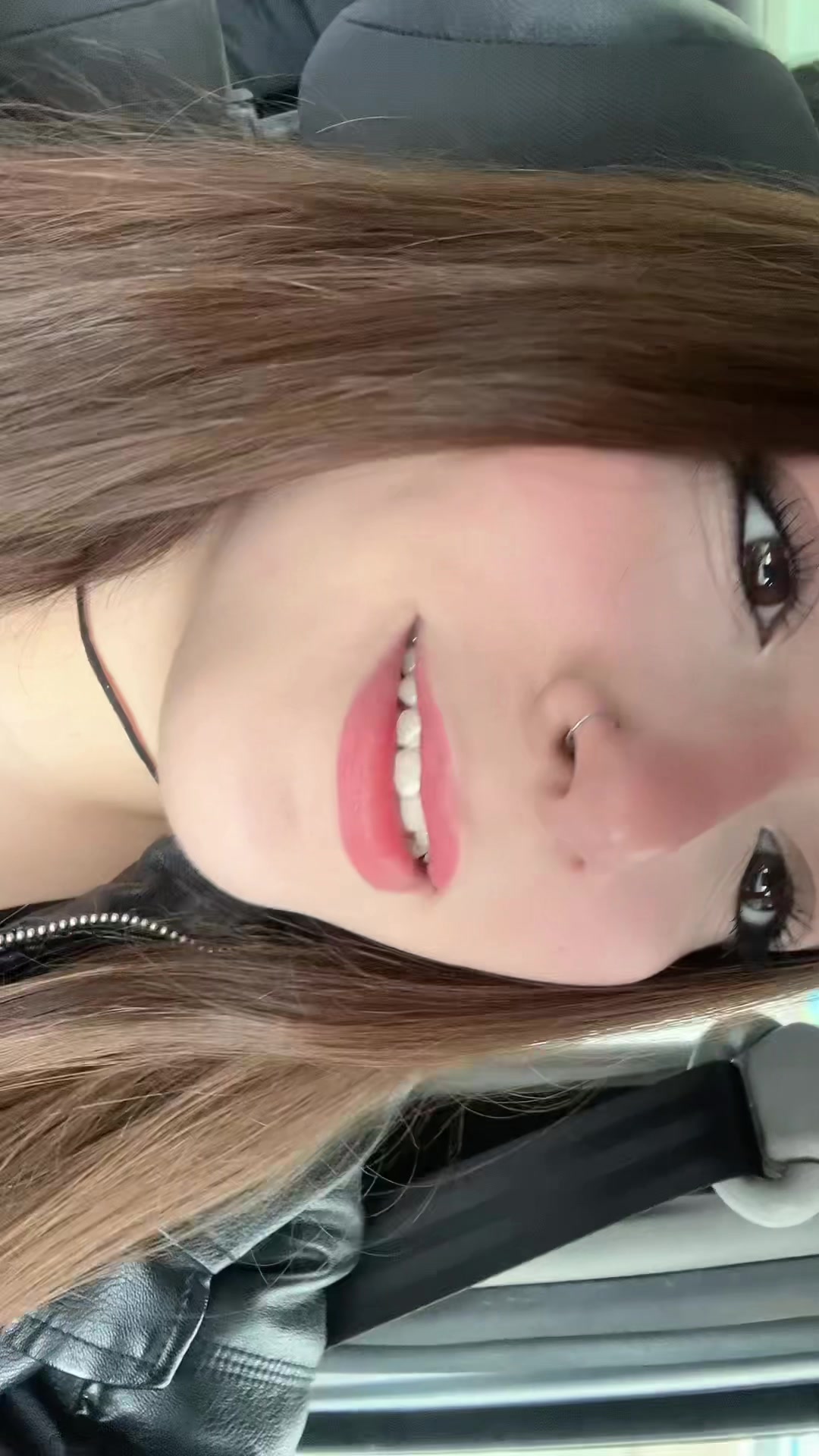 @🪷