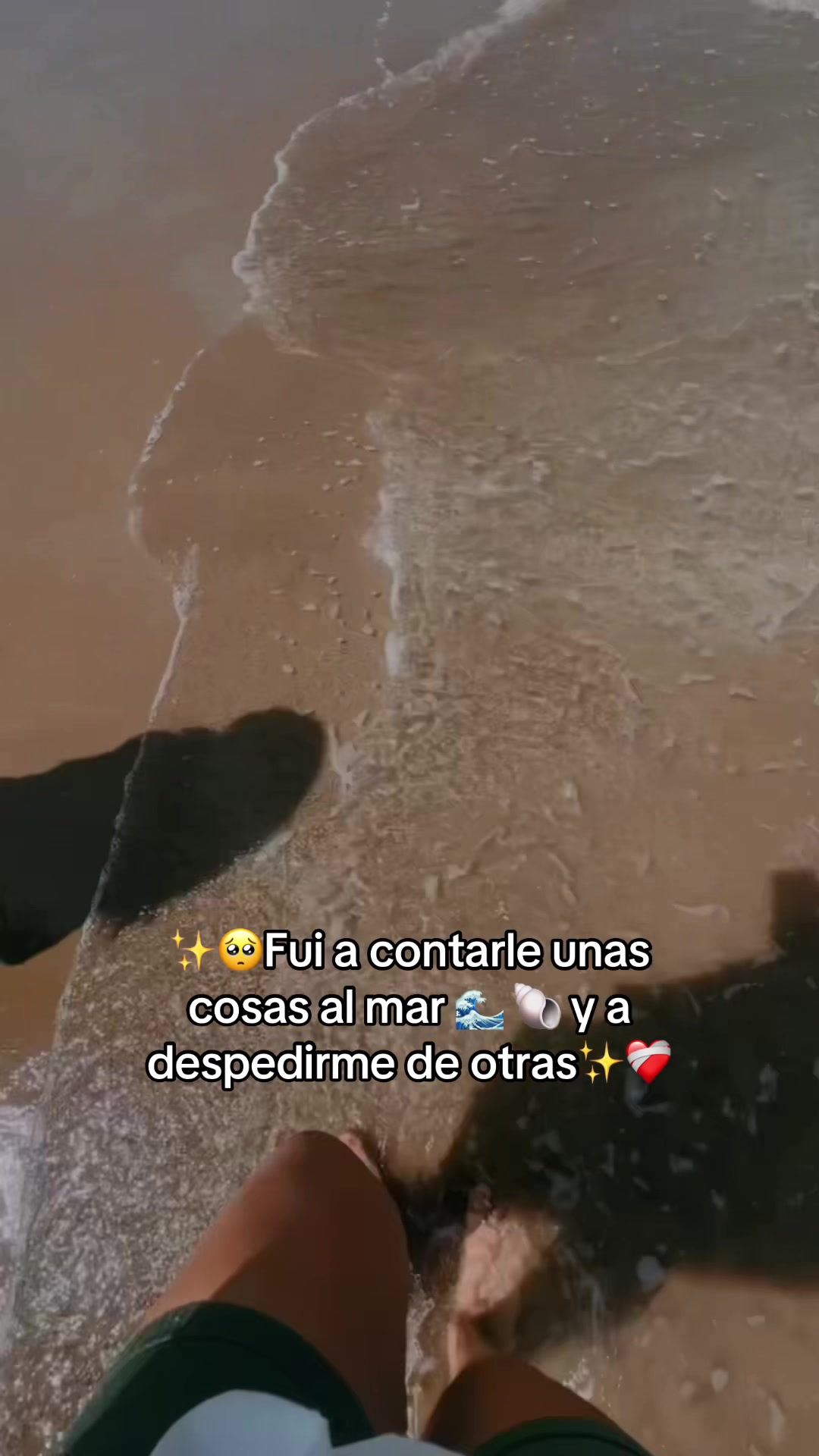 @Jul❤️