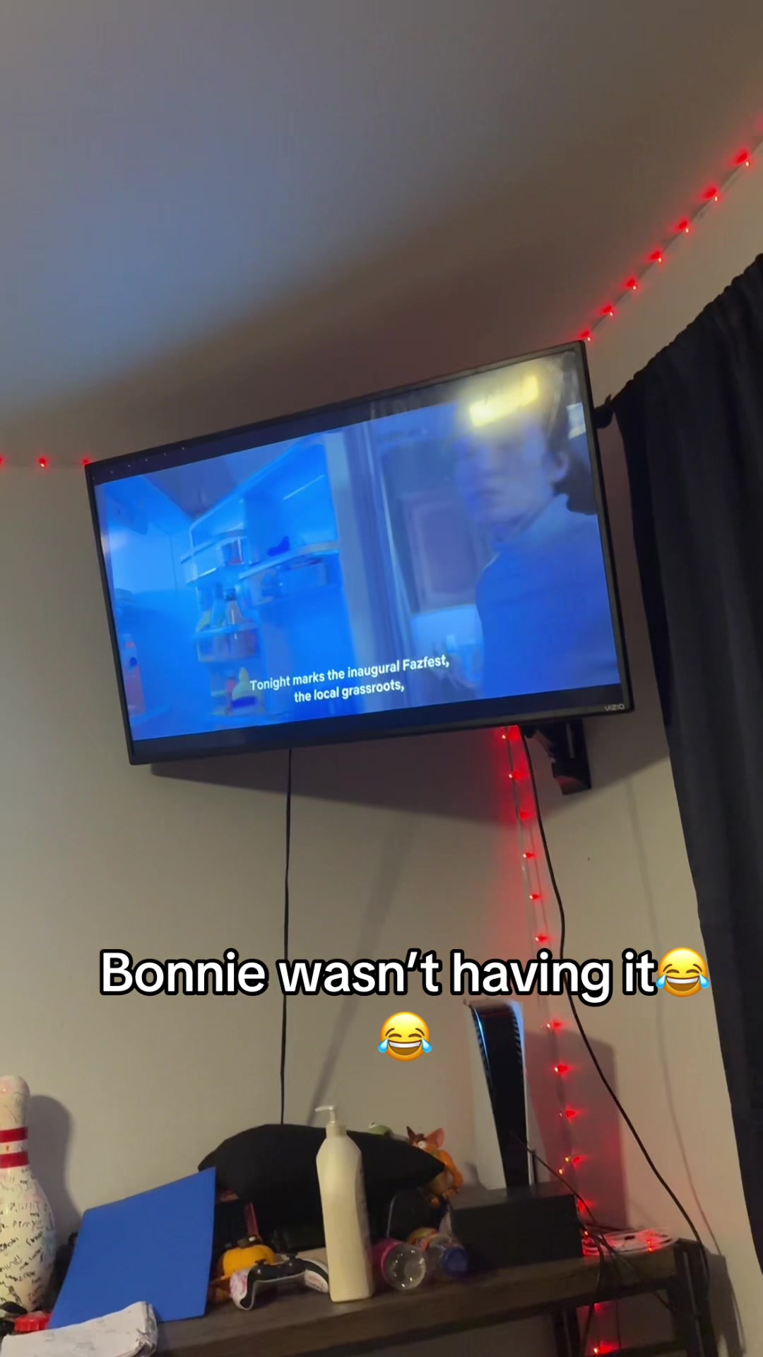 @Domz🕷️🤍