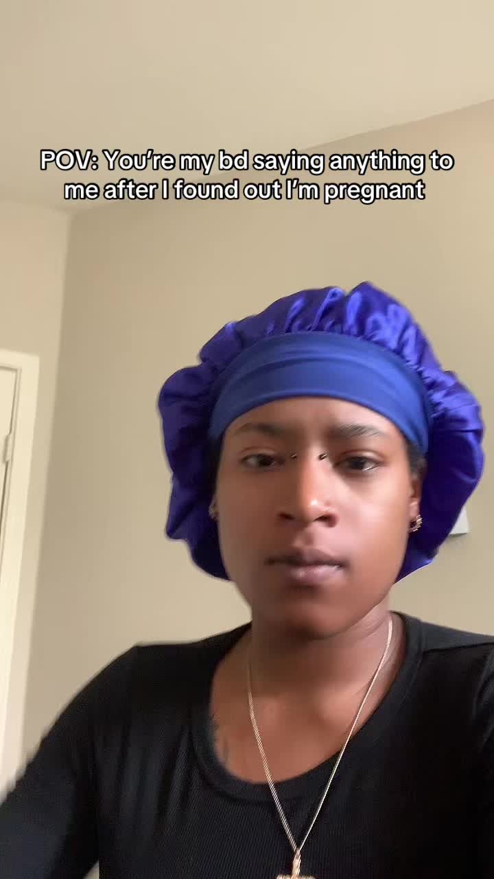 @ILOVEyouKyngJulian