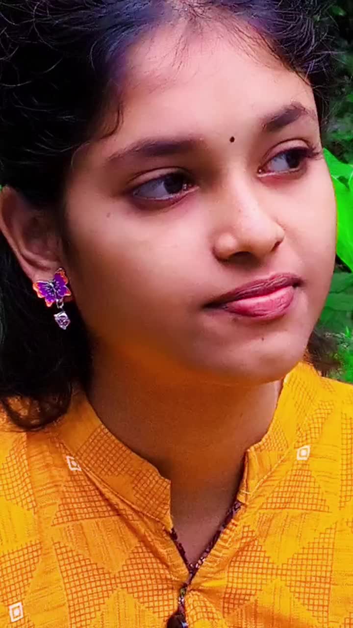 @❤பிரியா ❤