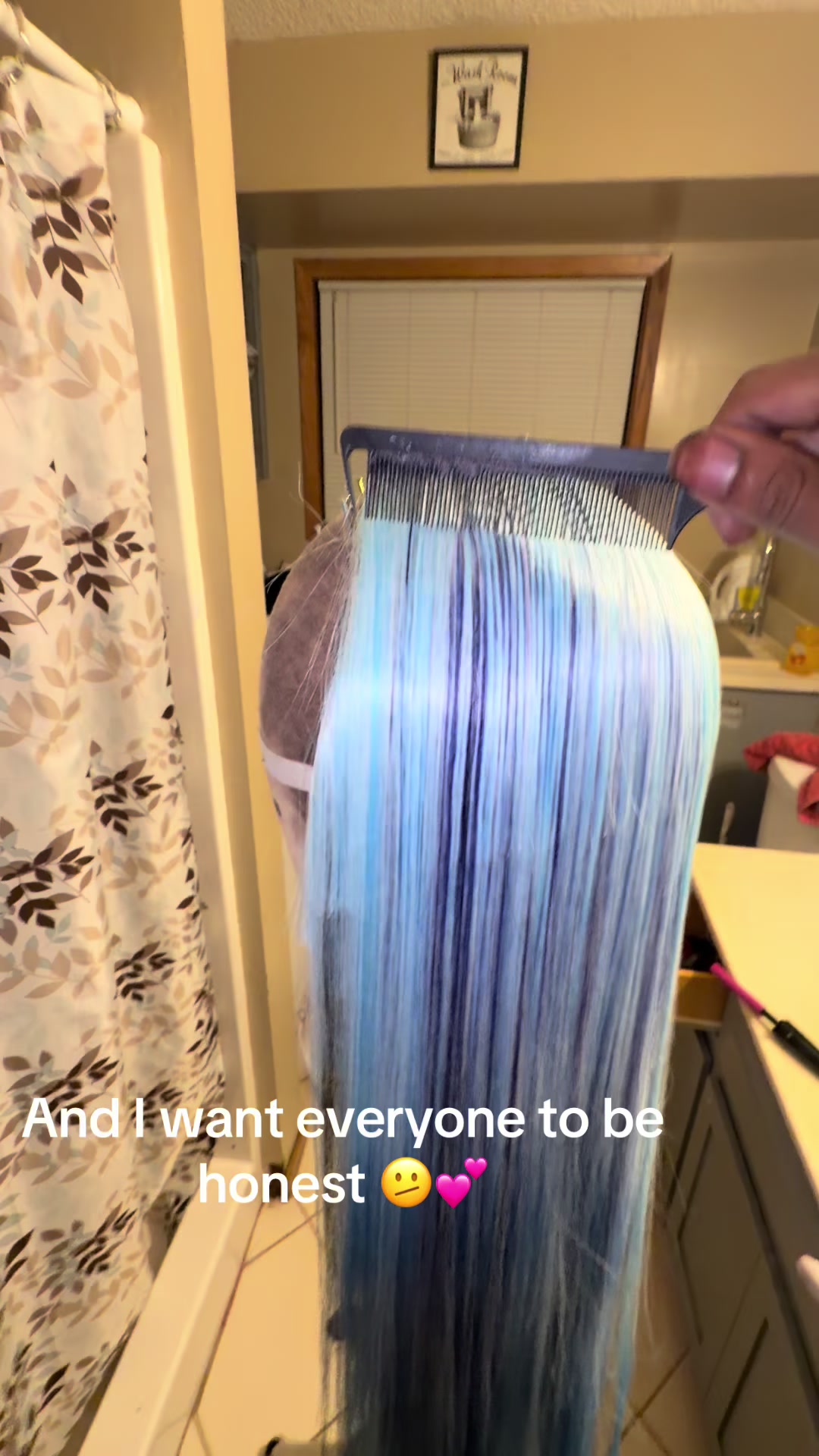 @Doofes