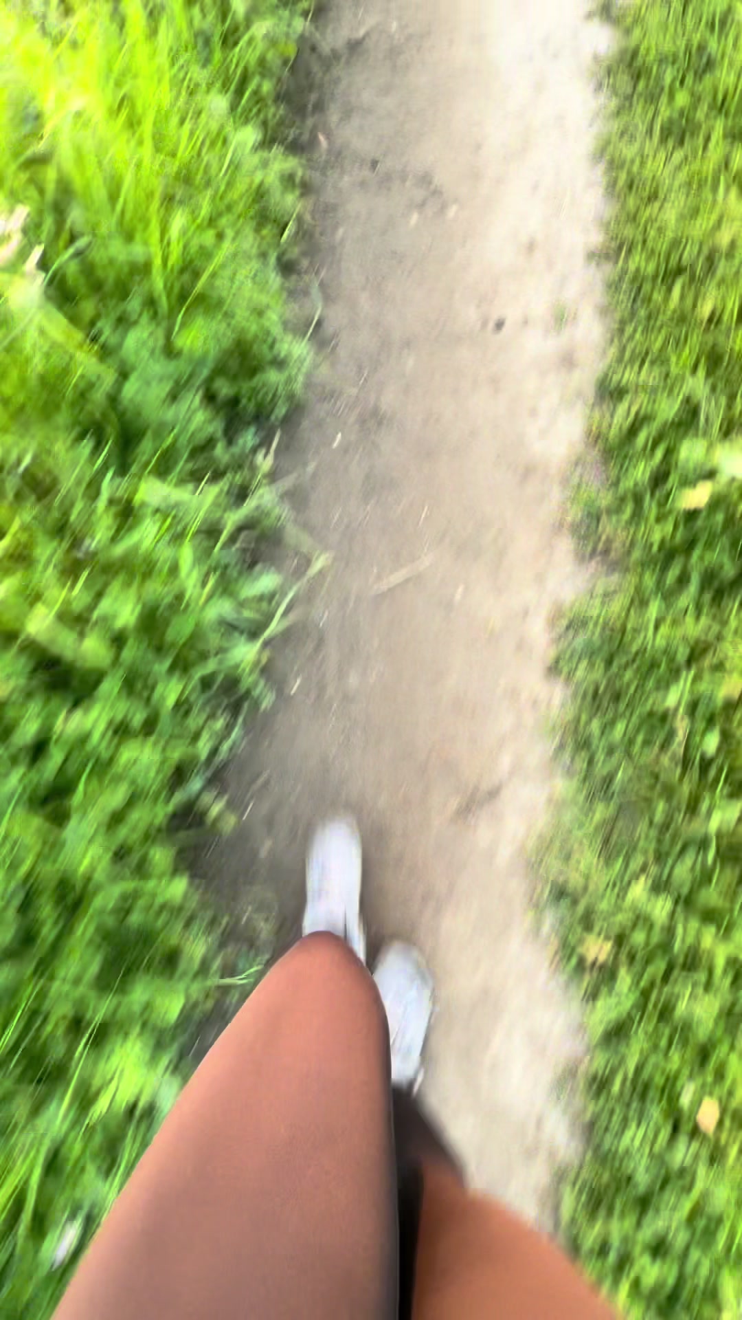 @vvalerrriaaa56