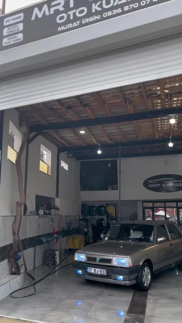 @Gökhan Emik
