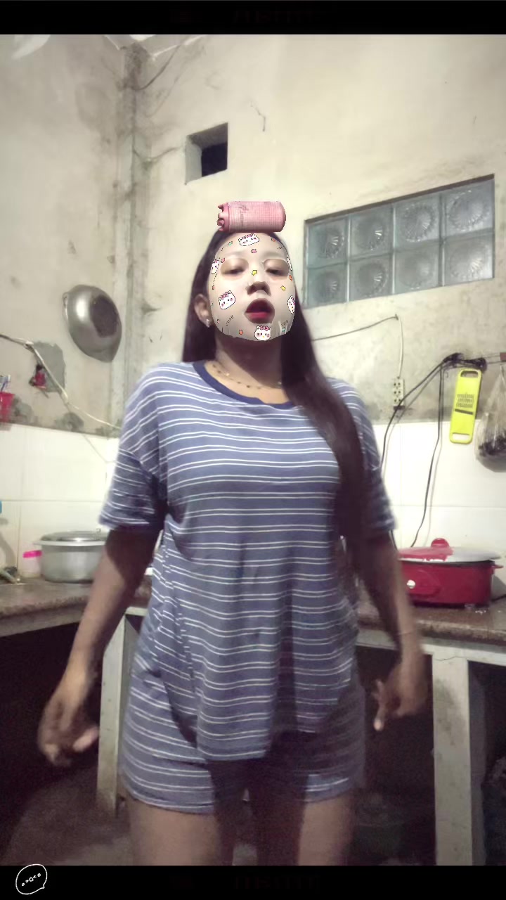 @ᥫ᭡ Khin Ma Ma စဥ့်ကိုင်သူလေး🤍