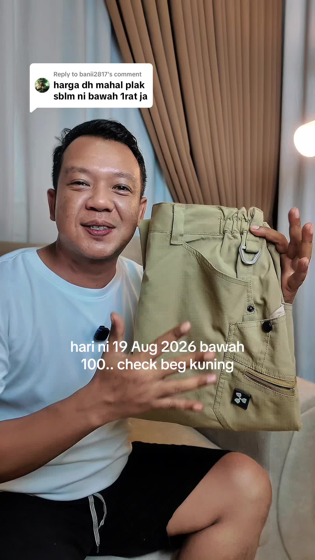 @Man Beduk