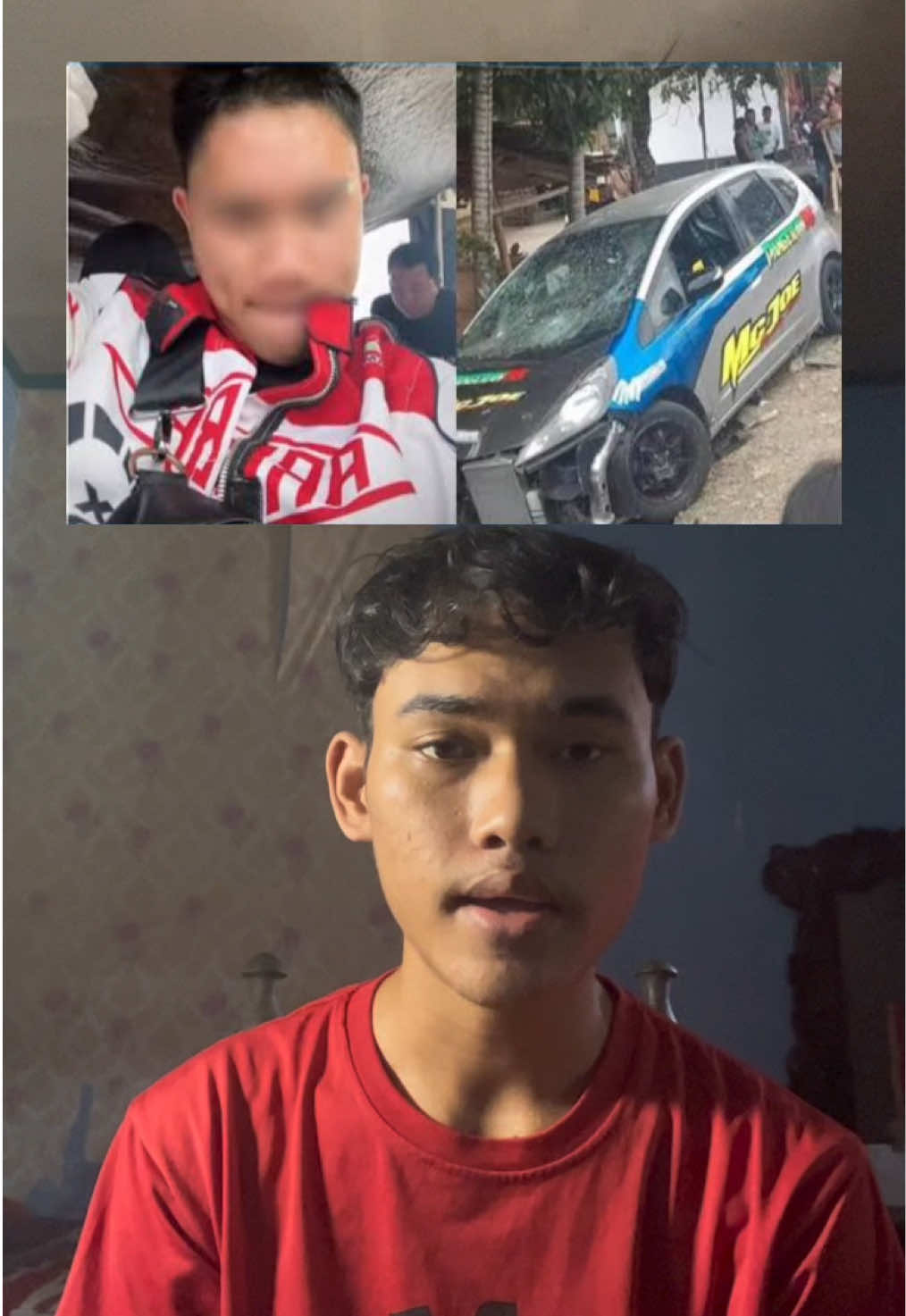 @syakurr