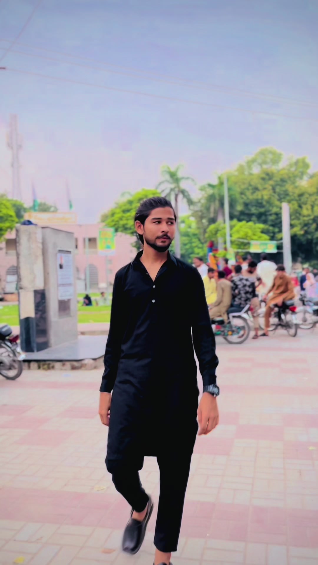 @UsMaN sialkoti295👿