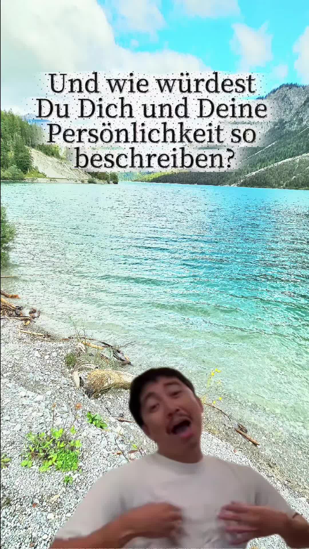 @storfine