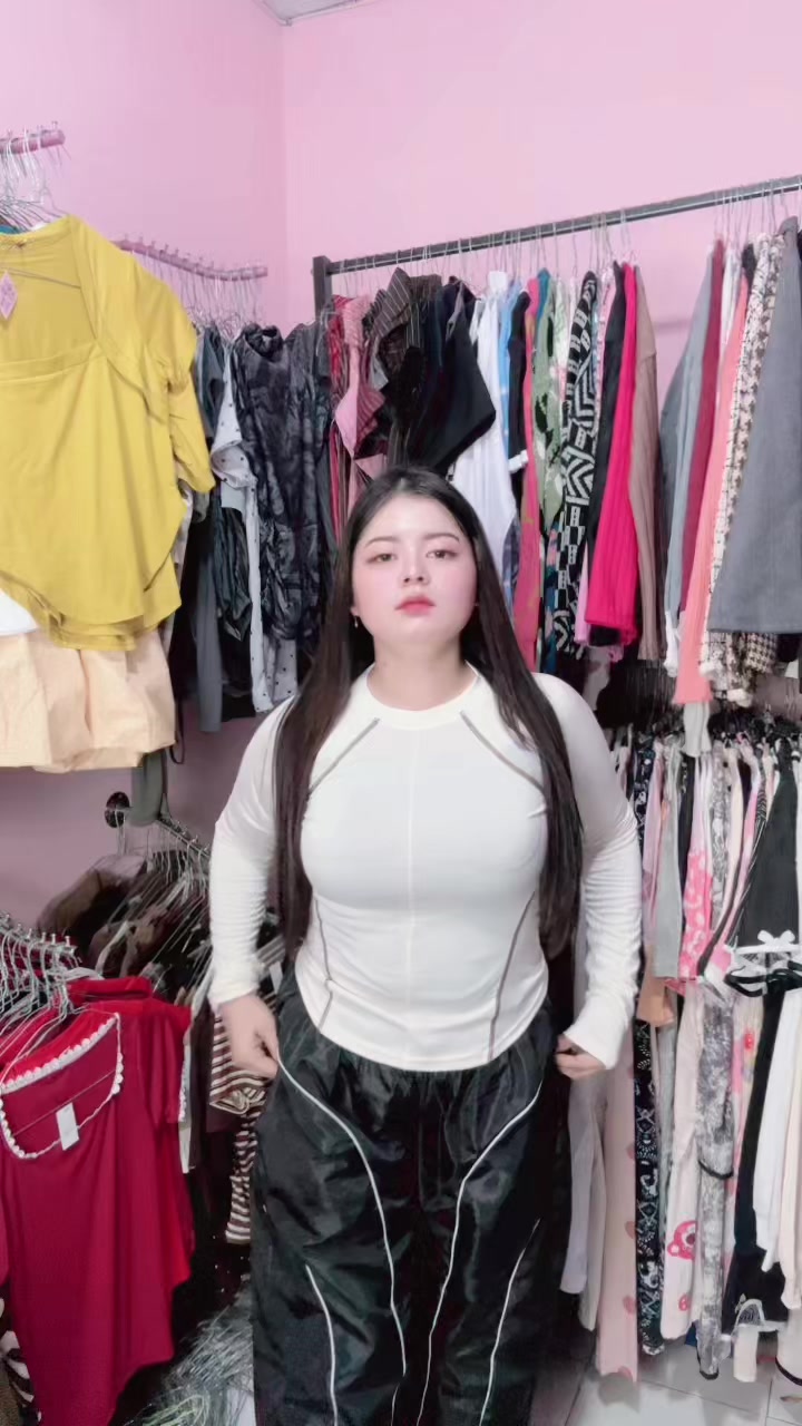 @jejuji shop ternate