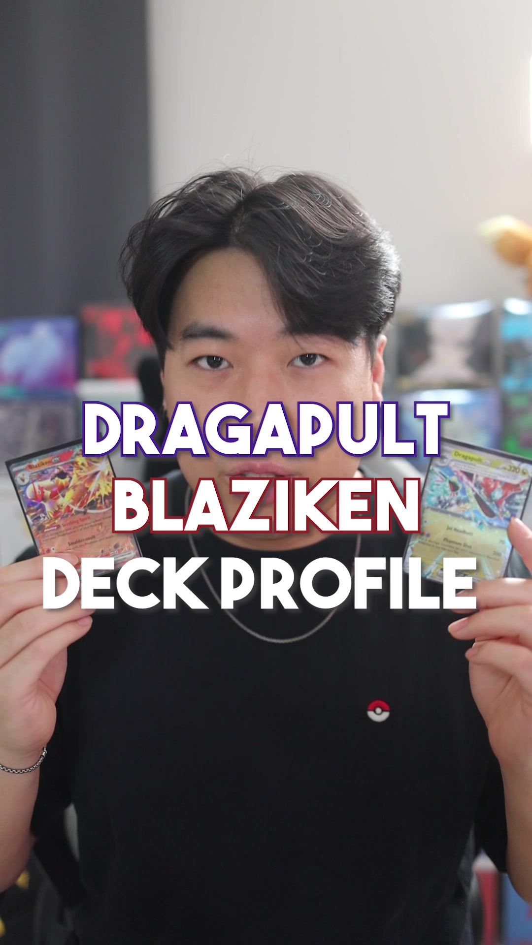@Pok&eacute;mon Trainer Nguyen