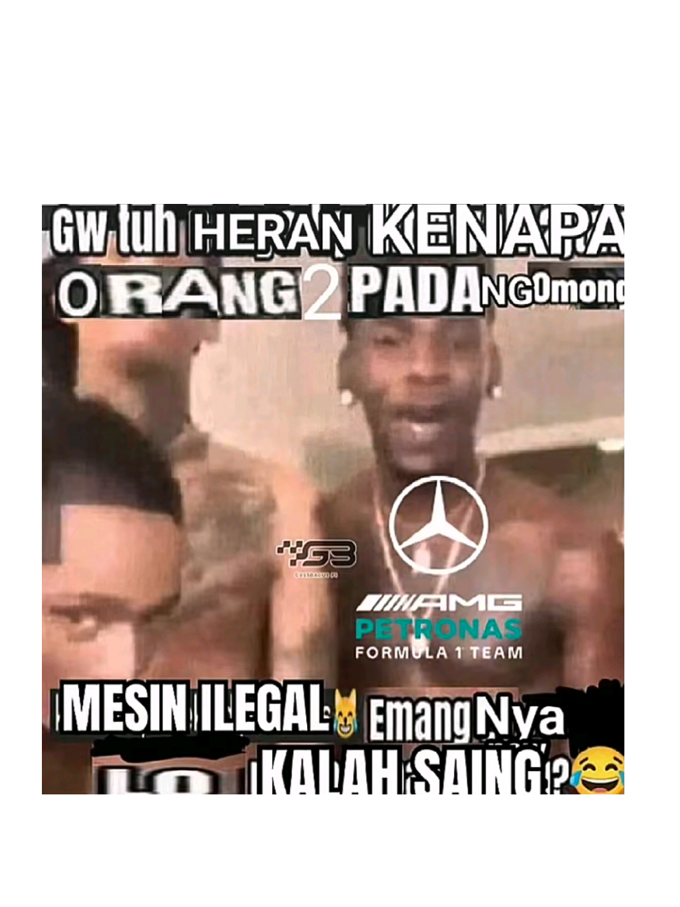 @𝓘nezz
