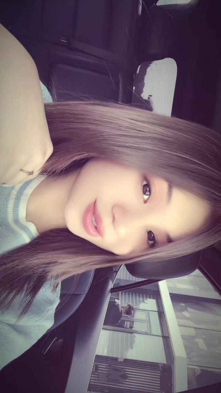 @sozvonimsya)