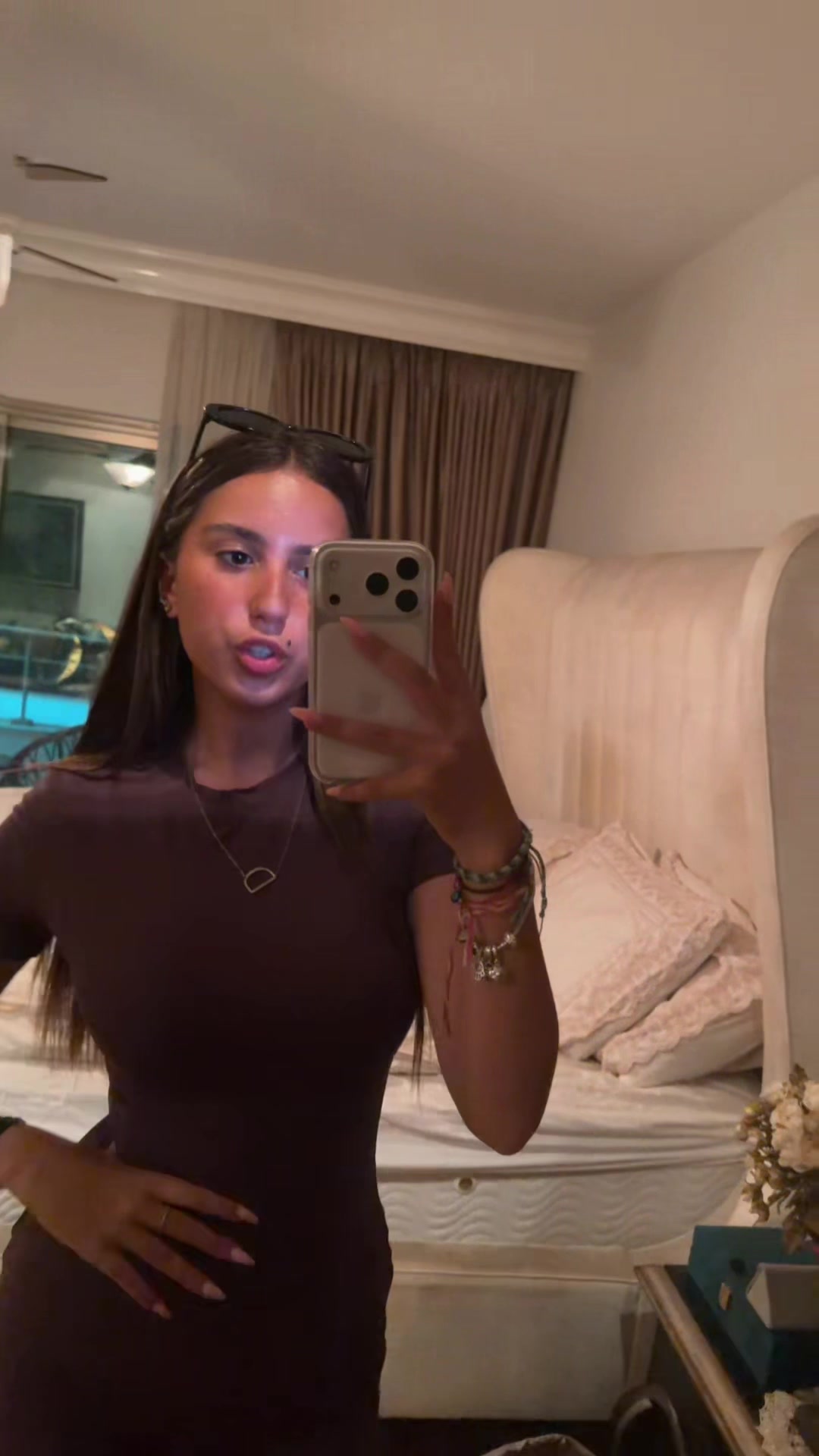 @דניאלה💓💓💓💓