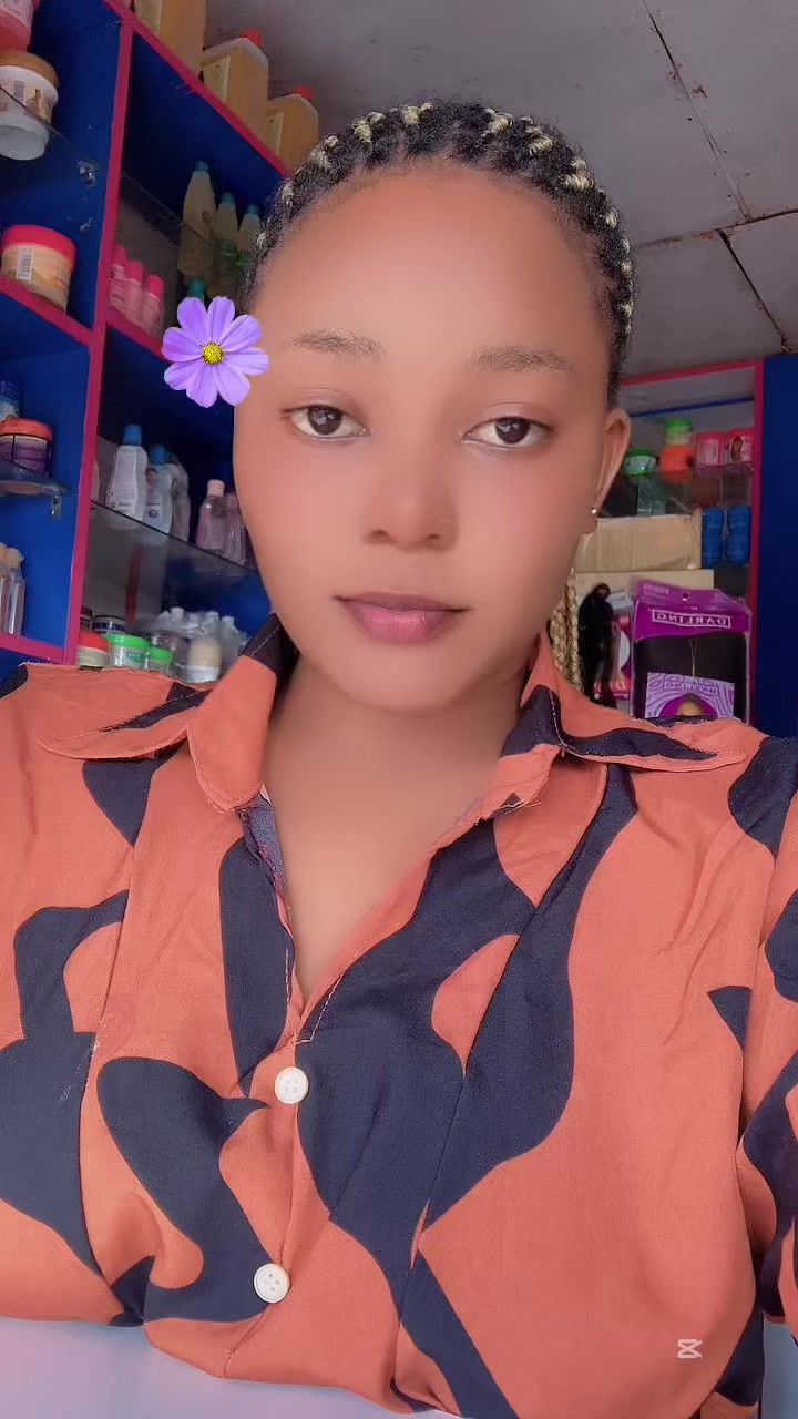 @🇿🇦🩵Pretty💫Sugar🌹💙